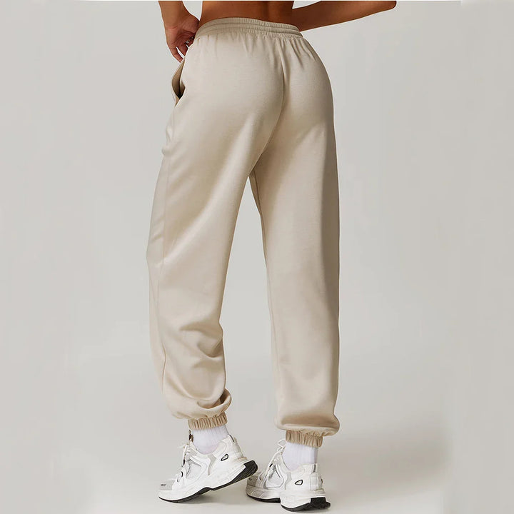 Women's Soft Cloud Joggers