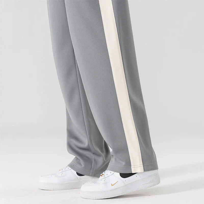 Men's Comfortable Lounge Sweatpants