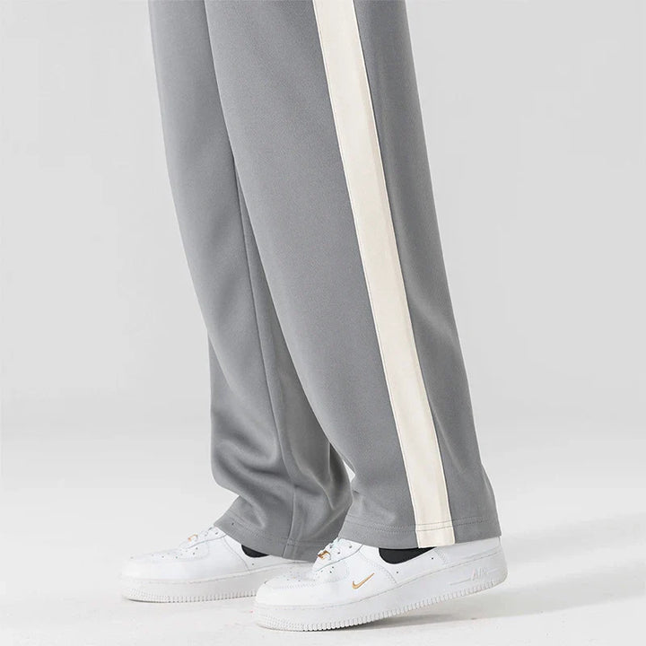 Men's Comfortable Lounge Sweatpants