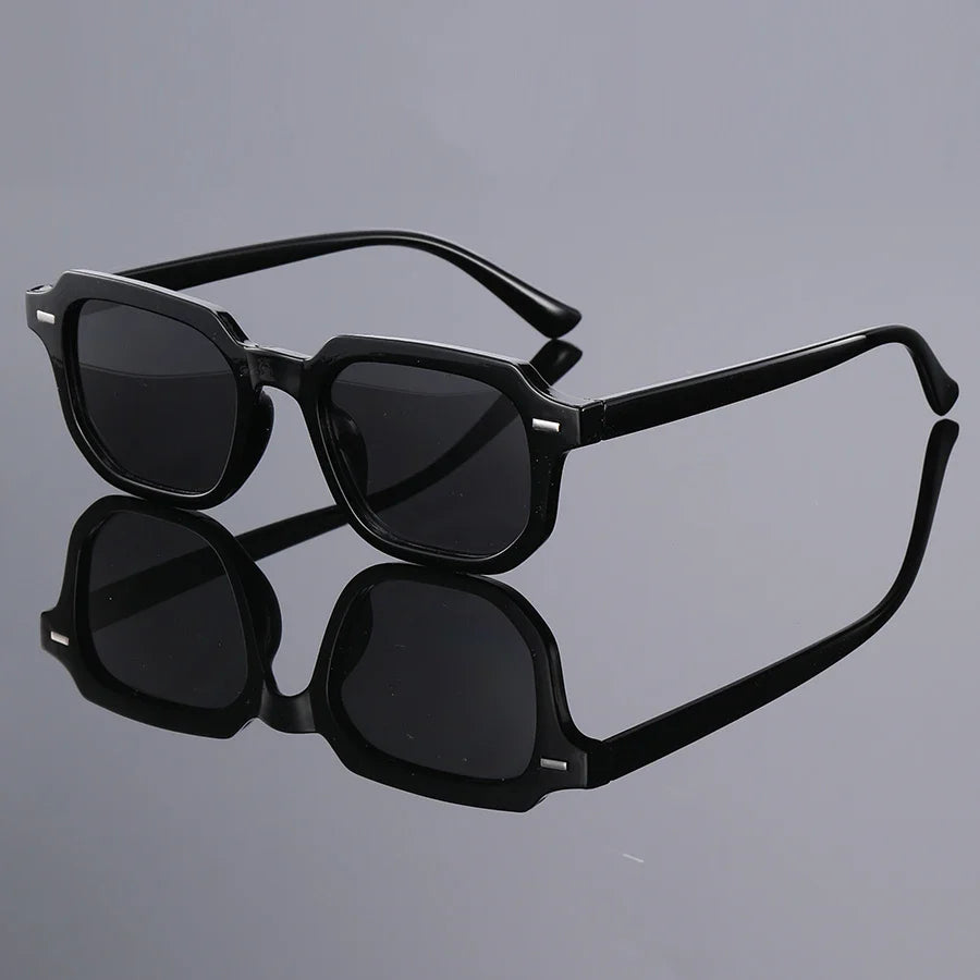 Stylish Camber Sunglasses for Ultimate Eye Protection