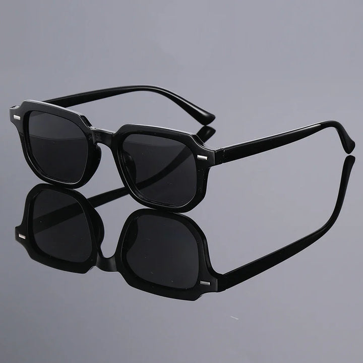 Stylish Camber Sunglasses for Ultimate Eye Protection