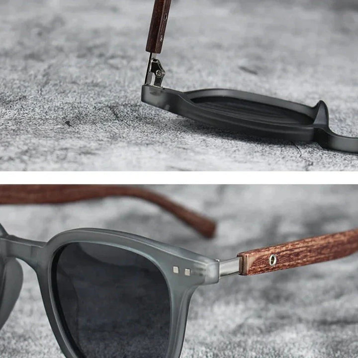 Stylish Sunglasses for UV Protection and Fashionable Look