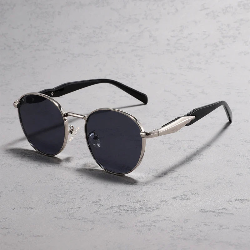 Stylish Sunglasses for Fashionable Eye Protection
