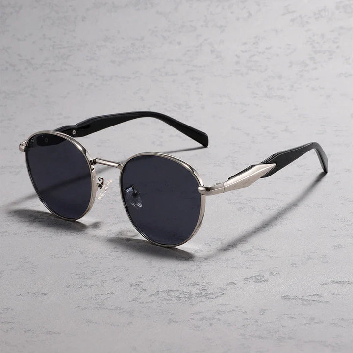 Stylish Sunglasses for Fashionable Eye Protection