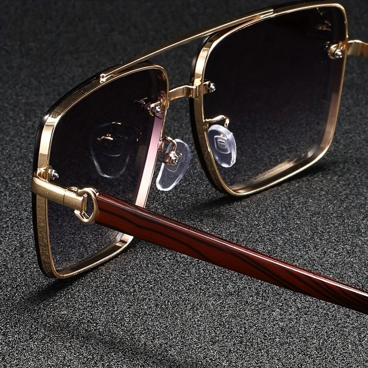 Stylish Sunglasses for Ultimate Eye Protection and Fashion