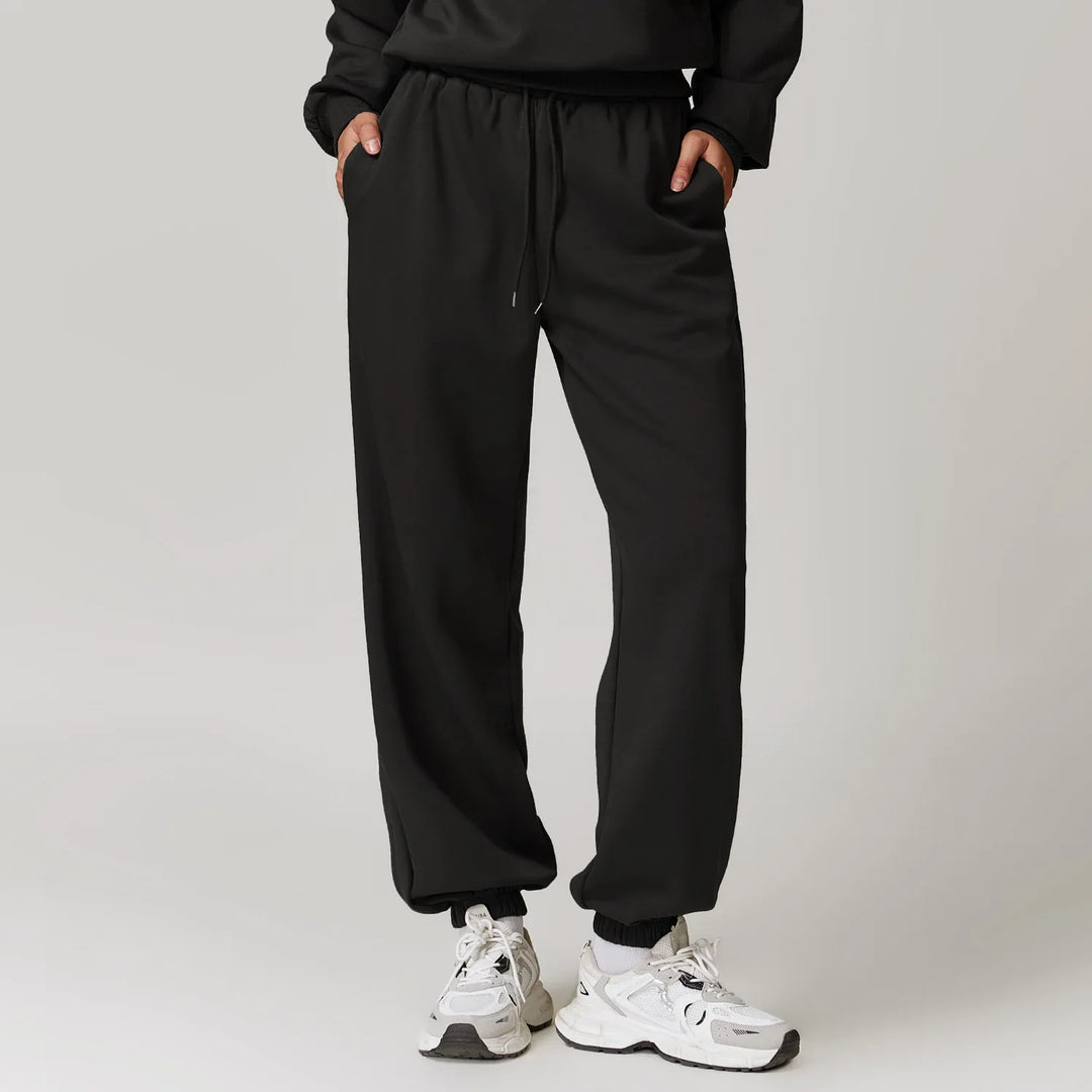 Women's Soft Cloud Joggers
