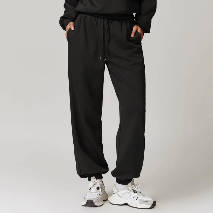 Women's Soft Cloud Joggers