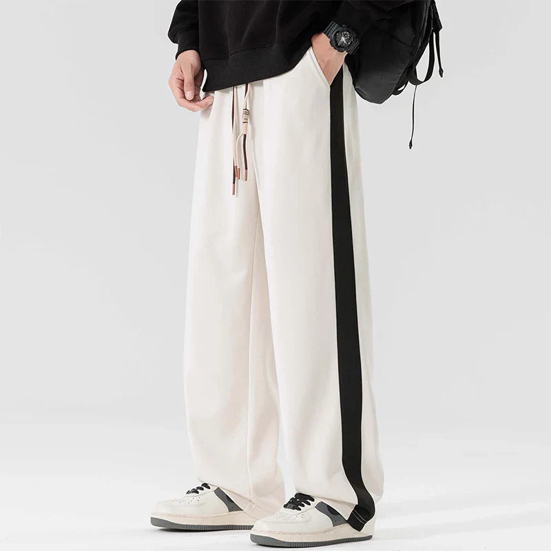 Men's Comfortable Lounge Sweatpants