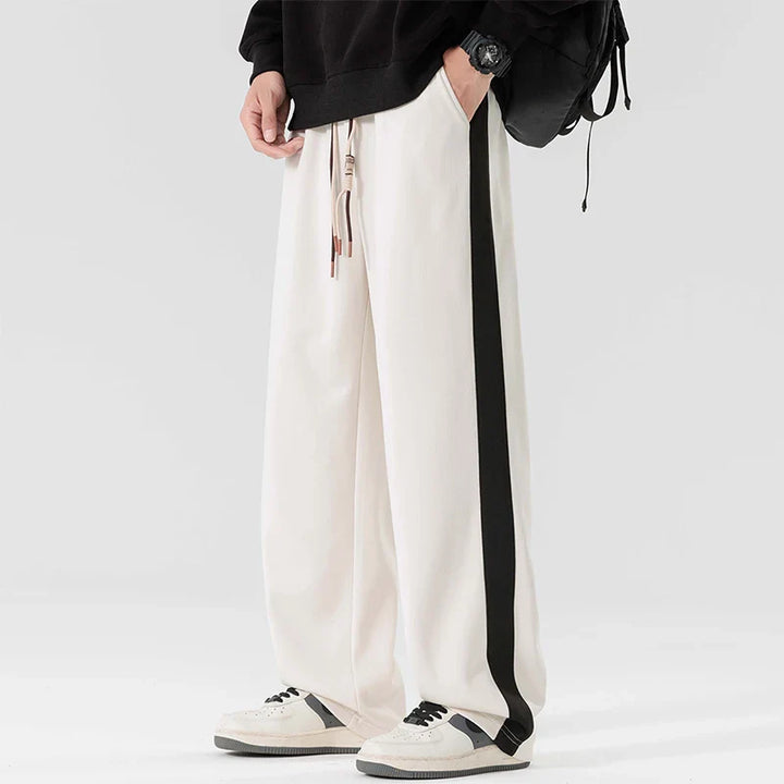 Men's Comfortable Lounge Sweatpants
