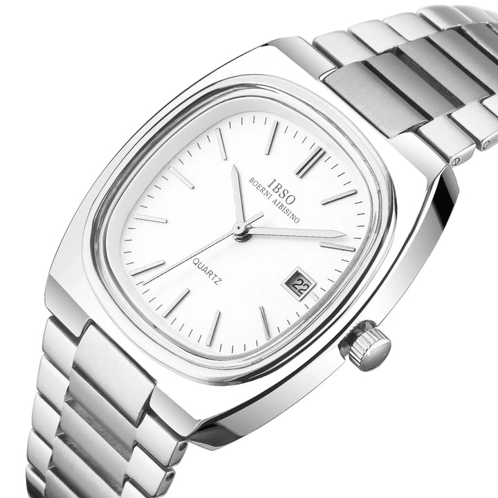 Elegant Aibisino Timepiece for Stylish Everyday Wear