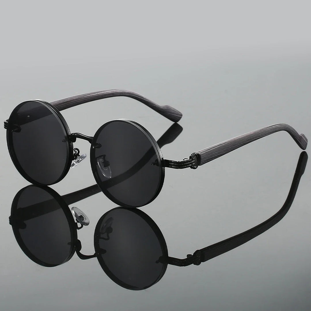 Stylish Sunglasses for Modern Fashion Enthusiasts