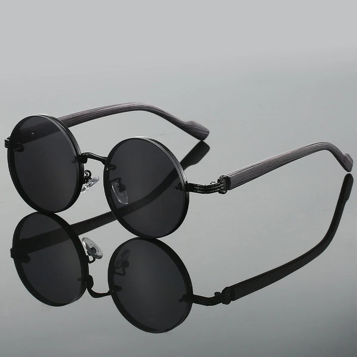 Stylish Sunglasses for Modern Fashion Enthusiasts