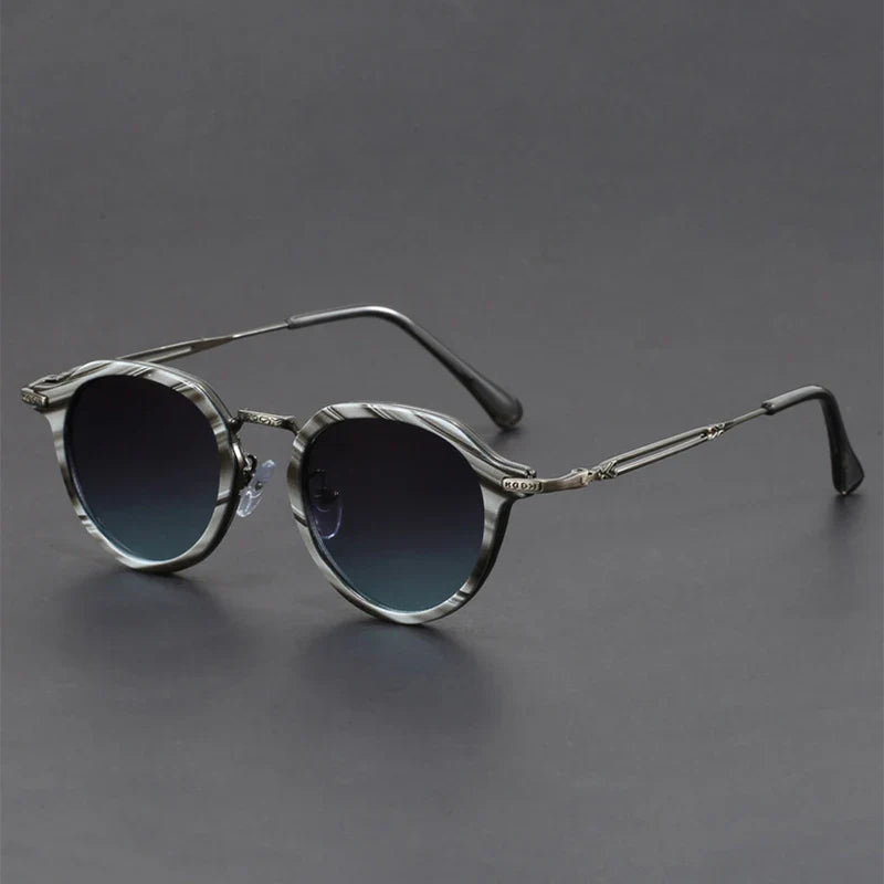 Stylish Sunglasses for Ultimate Sun Protection and Fashion