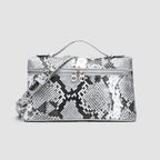 Elegant Willow Luxe Handbag - Stylish and Chic Accessory-Omni Prime Goods