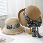 Stylish Sun Hat for Outdoor Fun-Omni Prime Goods