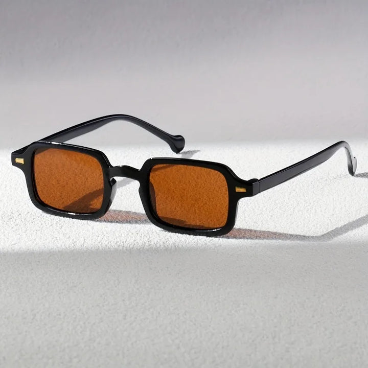 Heritage Style Sunglasses for Timeless Fashion