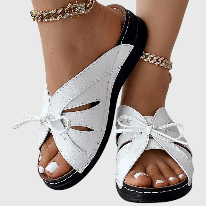 Selene | Women's Comfortable Sandals
