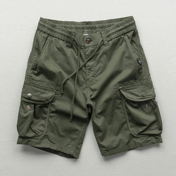 Men's Cargo Shorts