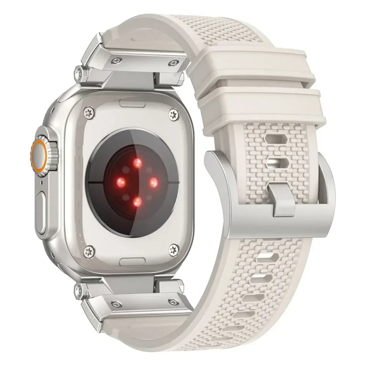 Durable Sport Watch Band for Active Lifestyles