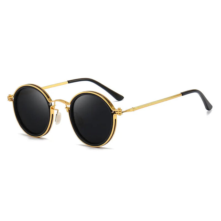 Stylish Sunglasses for Ultimate Sun Protection and Fashion