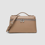Elegant Willow Luxe Handbag - Stylish and Chic Accessory-Omni Prime Goods