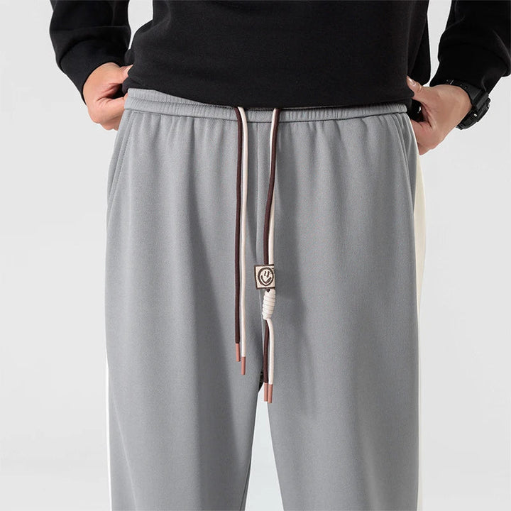 Men's Comfortable Lounge Sweatpants