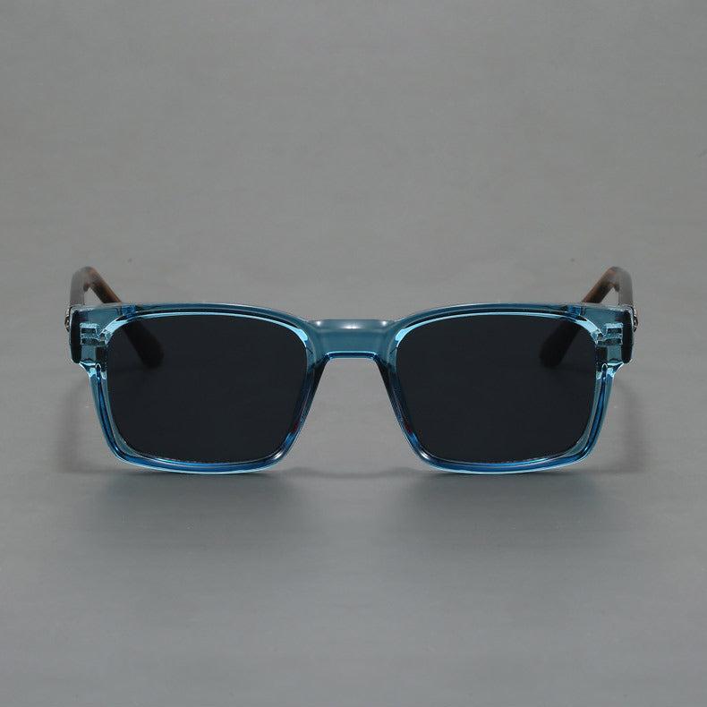 Stylish Elemental Sunglasses for Ultimate Sun Protection