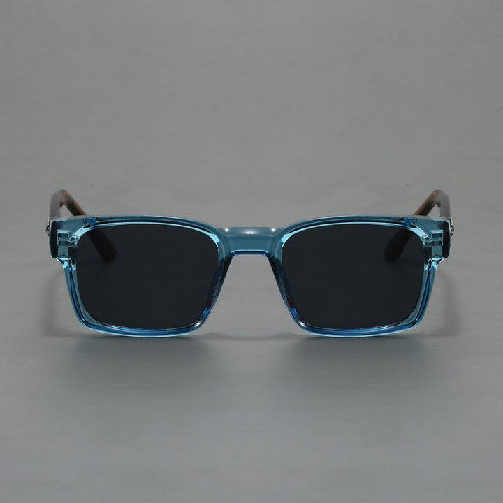 Stylish Elemental Sunglasses for Ultimate Sun Protection