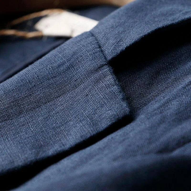 Women’s Stylish Tailored Blazer for a Chic Look