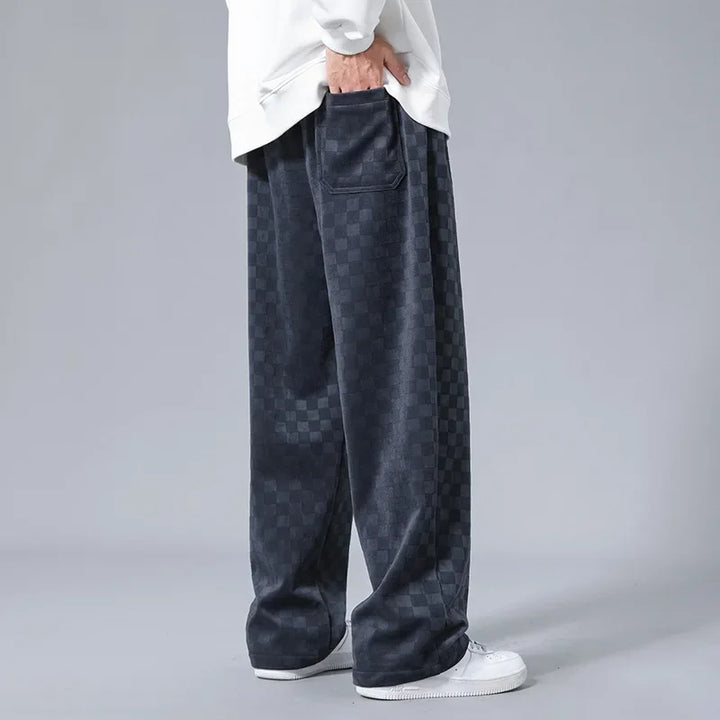 Men's Comfortable Casual Sweatpants