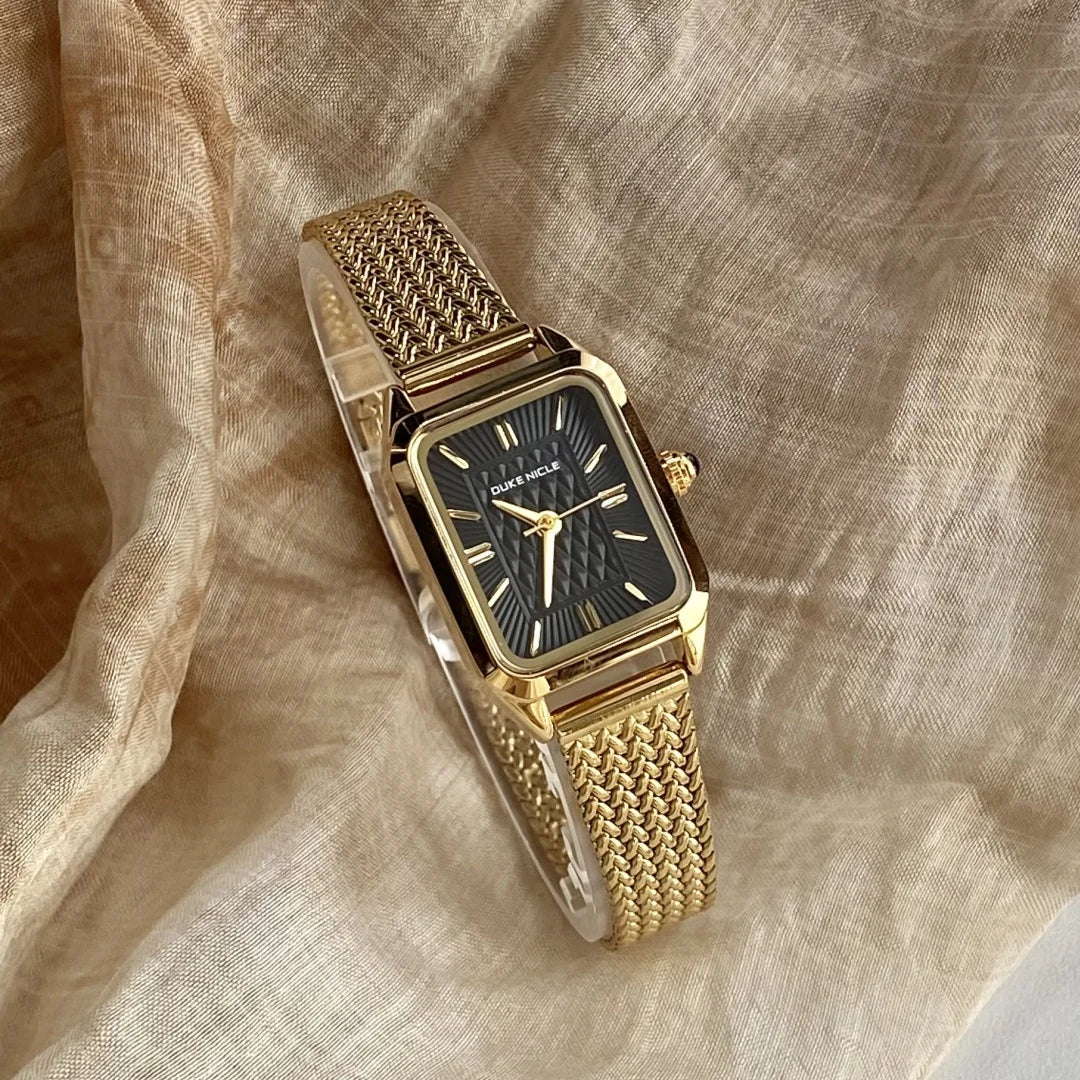 Stylish Wristwatch for Everyday Wear and Special Occasions