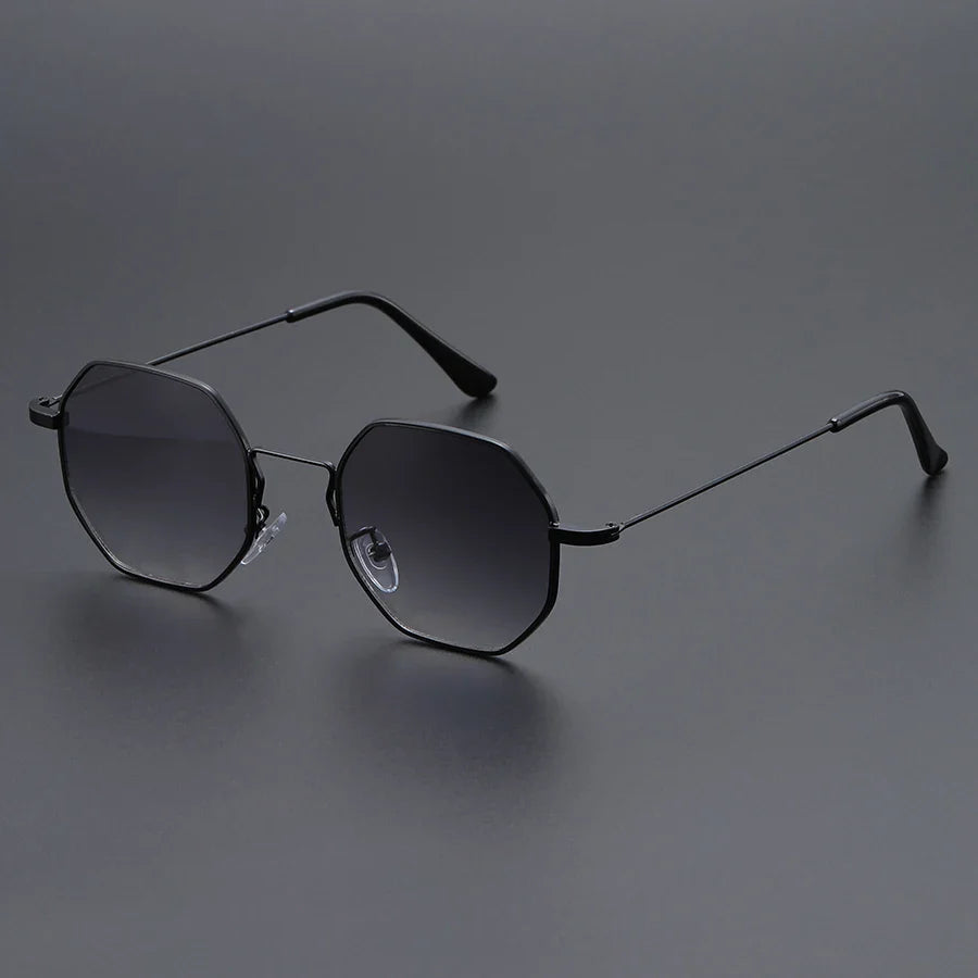 Stylish Sunglasses for Ultimate Eye Protection and Fashion