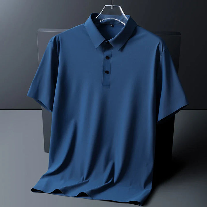 Men's Sport Polo Shirt