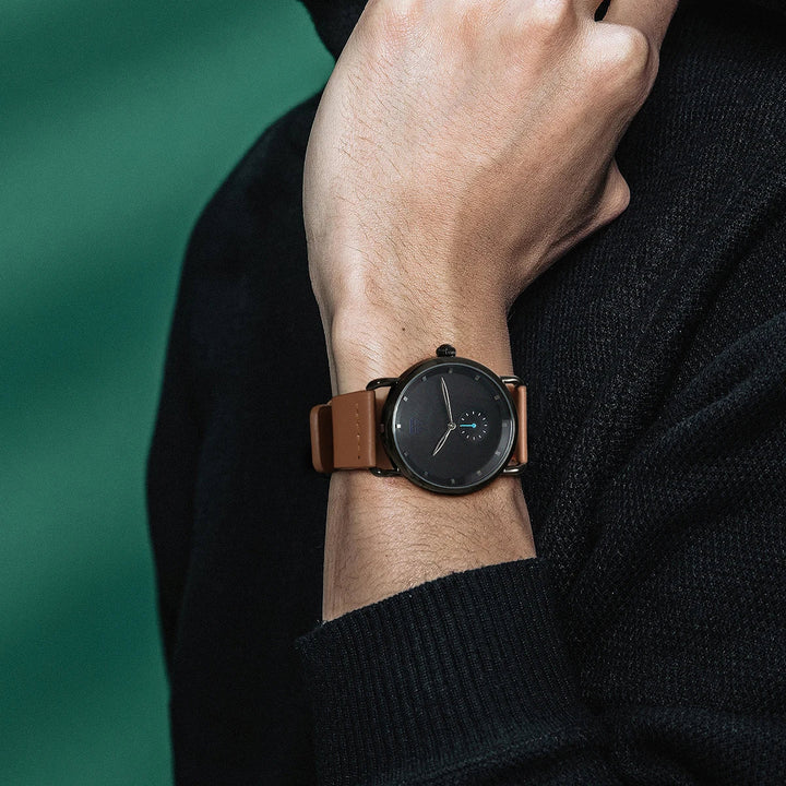 Stylish Men's Watch for Everyday Wear and Special Occasions