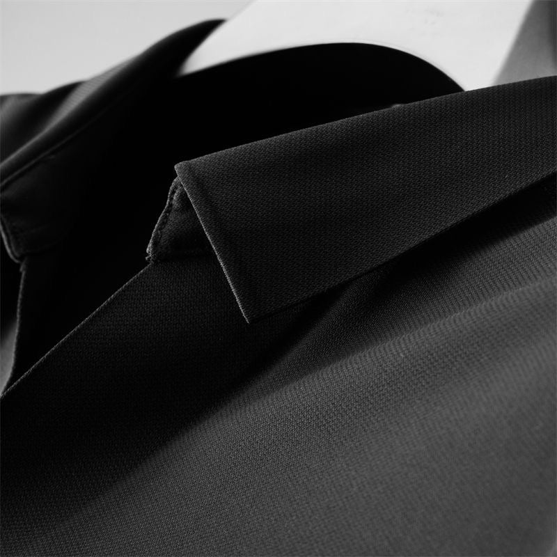 Men's Polo Set