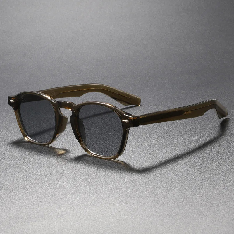 Stylish Sunglasses for Ultimate Sun Protection and Fashion