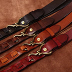 Stylish Hook Belt for Effortless Fashion-Omni Prime Goods