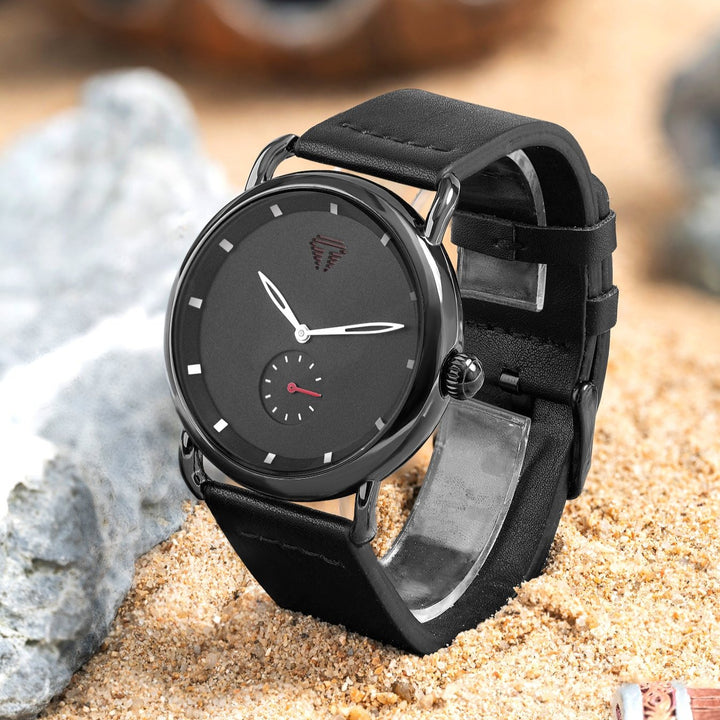 Stylish Men's Watch for Everyday Wear and Special Occasions