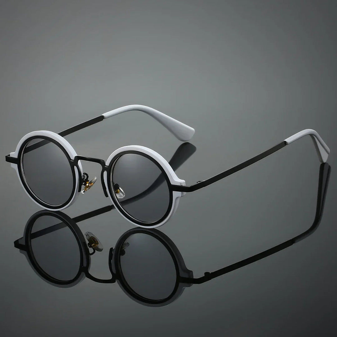 Stylish UV Protection Sunglasses for Outdoor Activities