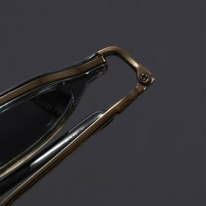 Stylish Sunglasses for Ultimate Sun Protection and Fashion