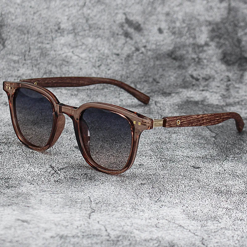 Stylish Sunglasses for UV Protection and Fashionable Look