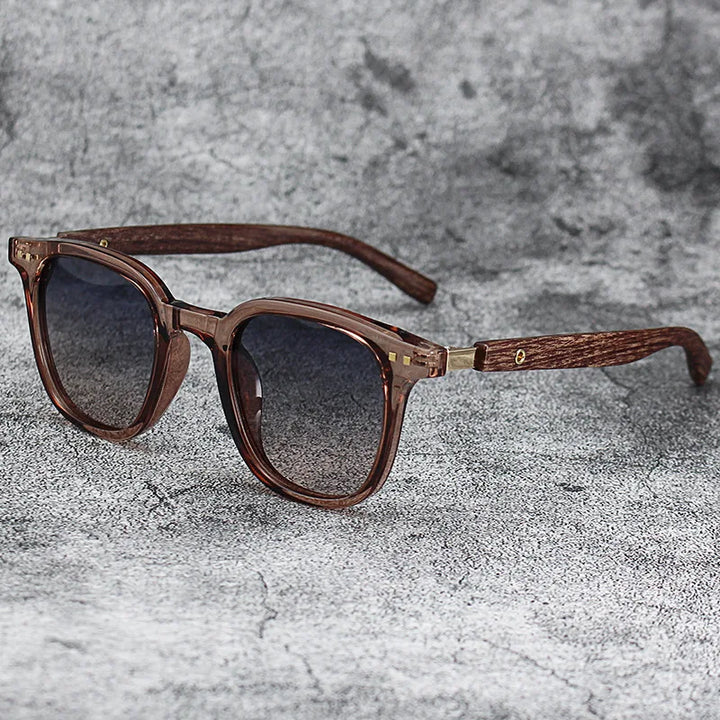 Stylish Sunglasses for UV Protection and Fashionable Look
