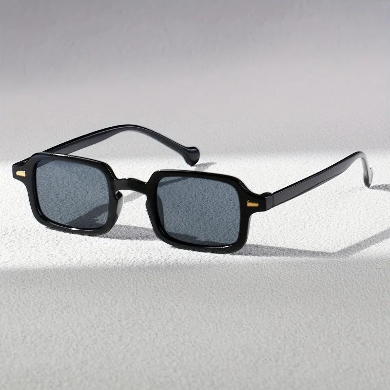 Heritage Style Sunglasses for Timeless Fashion