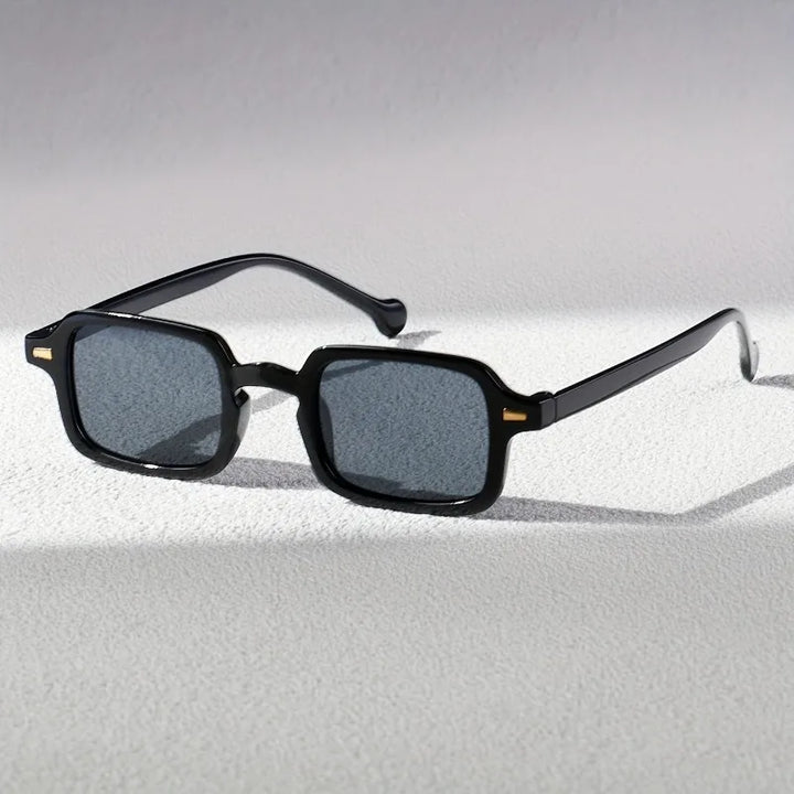 Heritage Style Sunglasses for Timeless Fashion