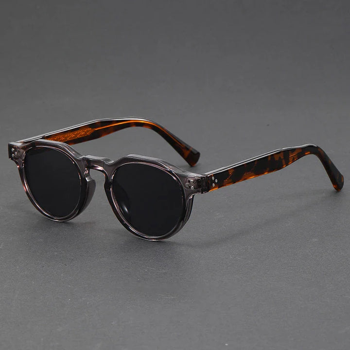 Stylish Sunglasses for Ultimate Sun Protection and Fashion