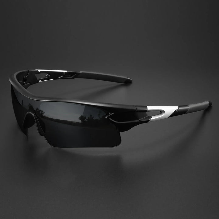 Sport Sunglasses for Outdoor Activities and Protection