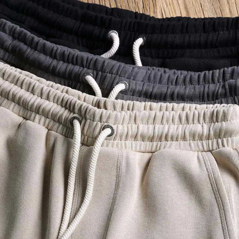 Men's Cargo Shorts