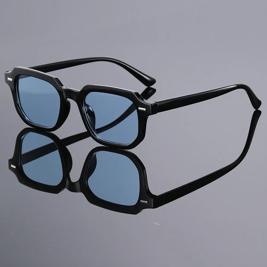Stylish Camber Sunglasses for Ultimate Eye Protection