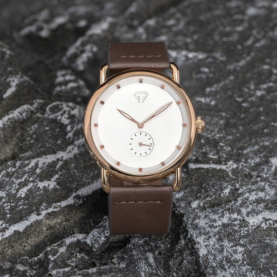 Stylish Men's Watch for Everyday Wear and Special Occasions