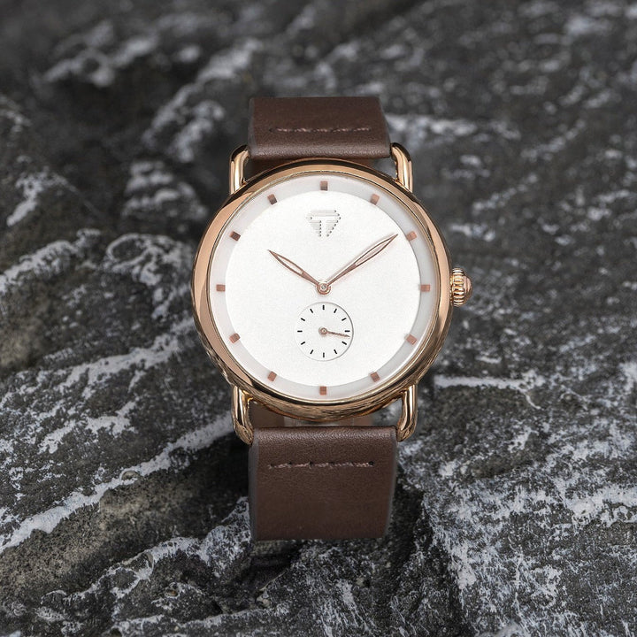 Stylish Men's Watch for Everyday Wear and Special Occasions